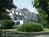 Inn At Pleasant Lake::BedAndBreakfast.com