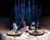 Grand Bohemian Hotel, A Kessler Hotel::ProfessionalTravelGuide.com