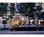 70 Park Avenue Hotel, A Kimpton Hotel::Epinions.com