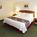 Courtyard by Marriott Ocala::ProfessionalTravelGuide.com
