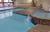 Clarion Hotel and Conference Center::Travelocity.com