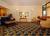 Comfort Inn Gold Coast::Priceline.com