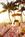 The Grove Isle Hotel and Spa from Orbitz