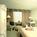 Crowne Plaza Hotel Cleveland Airport::ProfessionalTravelGuide.com