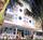 Ocean Surf Hotel::Expedia