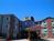 Comfort Inn and Suites Downtown::Expedia