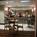 Baymont Inn Roanoke/Salem::Priceline.com