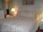 Homestead at Rehoboth Bed and Breakfast::BedAndBreakfast.com