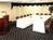 Holiday Inn Long Island - Islip Airport from Orbitz