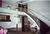 Comfort Inn Cedar Point South::Orbitz