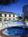 Holiday Inn Express Santa Clarita::Orbitz