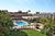 Marriott Dulles Airport::Expedia