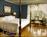 Seven Hills Inn::BedAndBreakfast.com