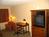 Best Western Bay Walk Inn::Priceline.com