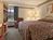 Super 8 Motel - Beachwood/Cleveland Area::Priceline.com