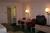 Holiday Inn Express Yuba City from Priceline.com