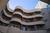 Best Western Ocean View Hotel::Expedia