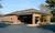 Best Western Executive Inn from Yahoo! Travel