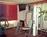Best Western Woodland Inn & Suites from Hotels.com