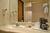 Ramada San Diego South::Expedia
