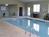 Holiday Inn Express Milledgeville::ProfessionalTravelGuide.com