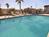 Super 8 Motel - Phoenix/Mesa/Power & Main::Priceline.com