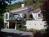 Sycamore Mineral Springs from VirtualTourist