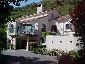 Web-1491664-sycamore_mineral_springs_reso-san_luis_obispo
