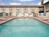 Super 8 Motel- Goodyear/Phoenix Area from Orbitz