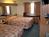 Microtel Inn And Suites::Travelocity.com