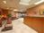 Ramada Inn from Priceline.com