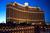 Bellagio Fountains::ZoomAndGo
