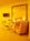 Hotel Biba::Hotels.com