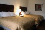 Comfort Inn and Suites Grinnell