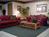 Days Inn & Suites Round Rock::Priceline.com
