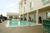 Holiday Inn Express Hotel And Suites Frisco from Orbitz