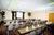 Comfort Suites Goldsboro::Travelocity.com