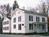 Thomas Shepherd Inn::Yahoo! Travel