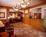 Inn and Suites at Riverwalk::Travelocity.com