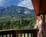 Cheyenne Mountain Resort::Travelocity.com