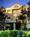 Best Western Plantation - Sawgrass::ProfessionalTravelGuide.com