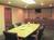 Holiday Inn Lancaster County from Orbitz