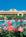 Green Valley Spa And Resort::Hotels.com