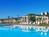 Days Inn Jekyll Island-Oceanfront Resort::Priceline.com
