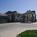 Microtel Inn N Suites Amarillo::Priceline.com