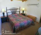 Kelly Place Bed & Breakfast Retreat