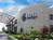 Hotel Indigo Buffalo - Amherst::Priceline.com