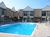 Best Western Columbus North::Orbitz