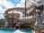 The Cove On Ormond Beach::Hotels.com
