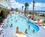 Camelot By The Sea::Orbitz